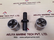 Nov 9910223 repair kit