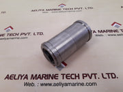 Nov 9910223 repair kit