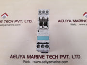 Siemens 3uf7310-1au00-0 digital module