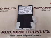 Siemens 3uf7310-1au00-0 digital module