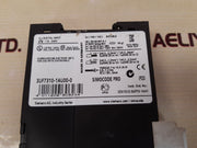 Siemens 3uf7310-1au00-0 digital module