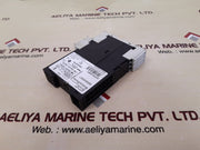 Siemens 3uf7310-1au00-0 digital module