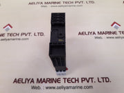 Siemens 3uf7310-1au00-0 digital module
