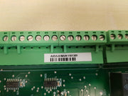 Honeywell Axss-ii Main 1101389 Circuit Board Proto-iii Rev-1