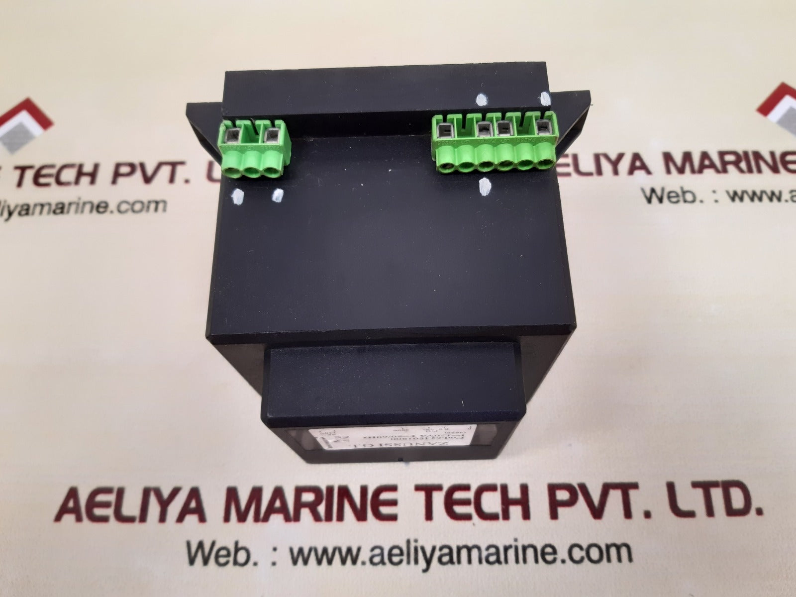 Pma brugnera 624601800 transformer