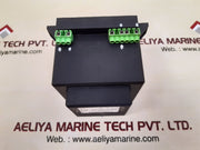 Pma brugnera 624601800 transformer