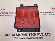 Pma brugnera 624601800 transformer