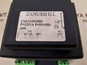 Pma brugnera 624601800 transformer