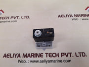 Pri 016 24v coil