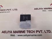 Pri 016 24v coil