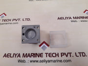 Pri 016 24v coil