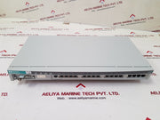 Hewlett packard advancestack hp j2611b port external hub 