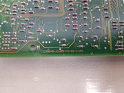 Siemens a1-116-180-501 control module Used one