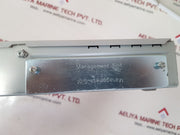 Hewlett packard advancestack hp j2611b port external hub