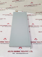 Allied telesyn at-8024 10base-t/100base-tx fast Ethernet switch