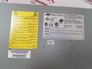 Allied telesyn at-8024 10base-t/100base-tx fast Ethernet switch