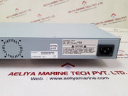 Lanart 10base-t to 10base-fl multi-channel converter