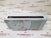 Bartec vodec va300/psu va300 amplifier power supply