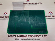 Siemens 6rx1240-0ak01 cb 24 com board
