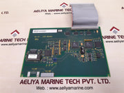 Siemens a1-108-101-551 is.02 cb 24 com board 6rx1240-0ak01
