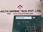Siemens a1-108-101-551 is.02 cb 24 com board 6rx1240-0ak01