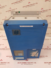 Siei spa midi start a2w174d5xsxx soft starter unit