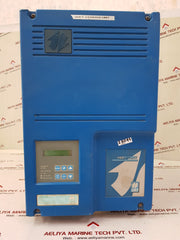 Siei spa midi start a2w174d5xsxx soft starter unit