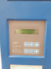 Siei spa midi start a2w174d5xsxx soft starter unit