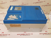 Siei spa midi start a2w174d5xsxx soft starter unit