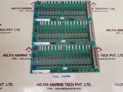 Elbau electronics 609004410 pcb card w: 9721