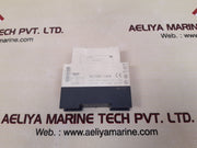 Telemecanique/schneider re7rb11mw time delay relay