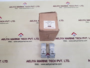 Bhartia cutler-hammer arsm14 universal relay