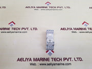 Bhartia cutler-hammer arsm14 universal relay