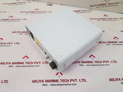 Kongsberg 0E1232-0002 Camera Lamp Surface Control Unit