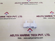 Bhartia cutler-hammer arsm14 universal relay