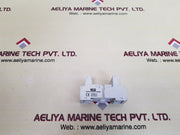 Bhartia cutler-hammer arsm14 universal relay