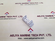 Bhartia cutler-hammer arsm14 universal relay