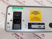 Kongsberg 0E1232-0002 Camera Lamp Surface Control Unit