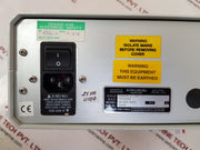 Kongsberg 0E1232-0002 Camera Lamp Surface Control Unit