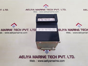 Ics humidity transmitter