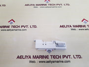 Abb tb805 3bse008534r1 cable adapter bus outlet