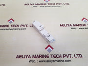 Abb tb805 3bse008534r1 cable adapter bus outlet