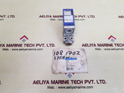 Telemecanique nautilus xmla160d2s11 pressure switch