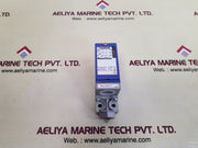 Telemecanique nautilus xmla160d2s11 pressure switch