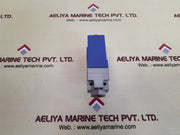 Telemecanique nautilus xmla160d2s11 pressure switch