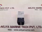 Omron G7J-4A-b Power Relay 25A 30Vdc