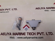 Yamatake honeywell 9pa-j67 limit switch