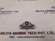 Yamatake honeywell 9pa-j67 limit switch