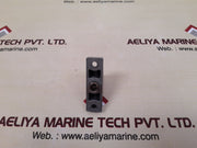 Yamatake honeywell 9pa-j67 limit switch