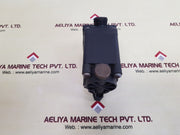 Ld ld200-24v-50/60hz electronic drain